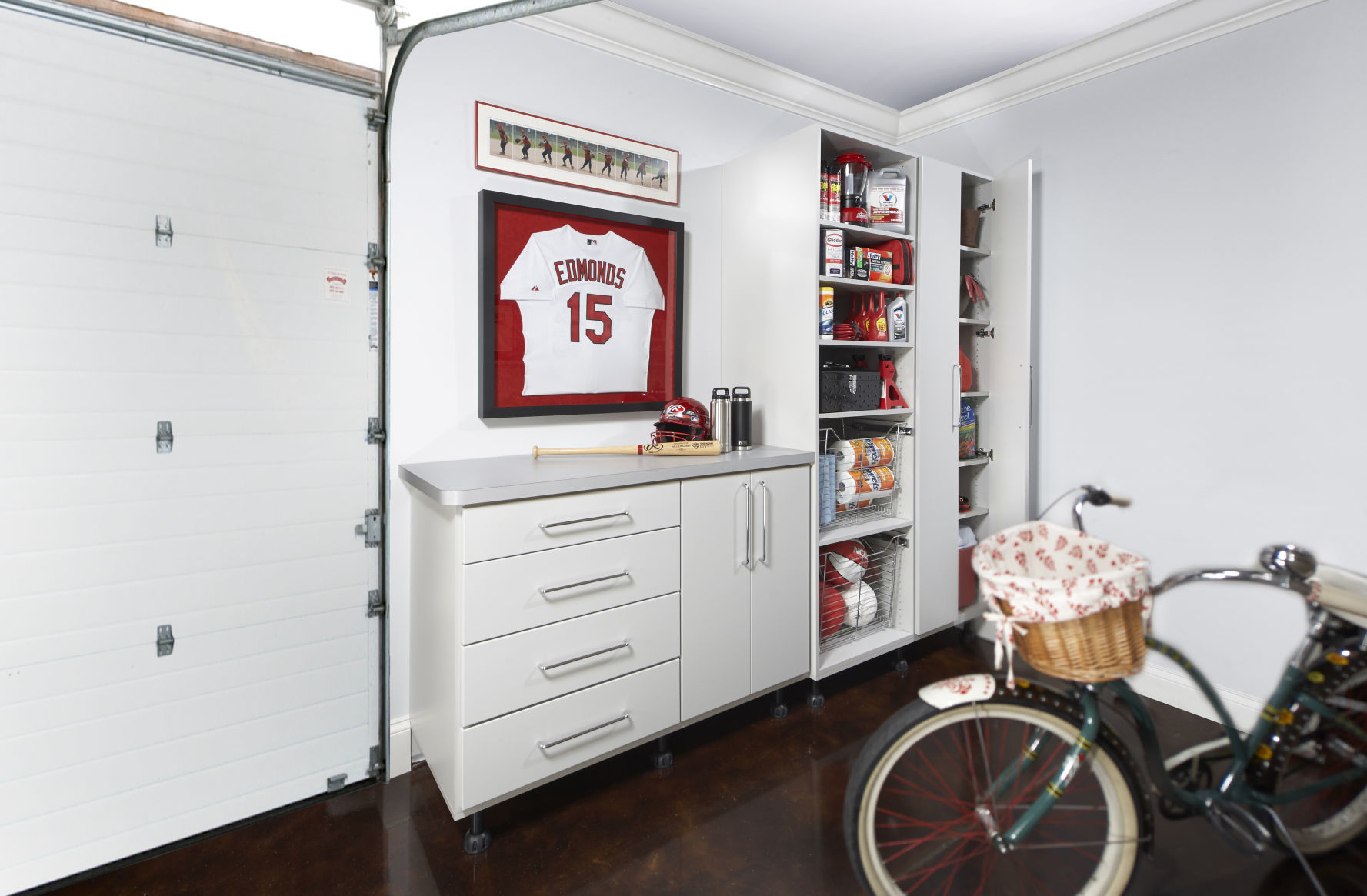 St. Louis Closet Co. Garage.jpg